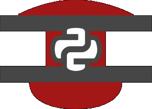 rivtlib logo