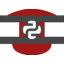 rivtlib.net 0.1 documentation - Home